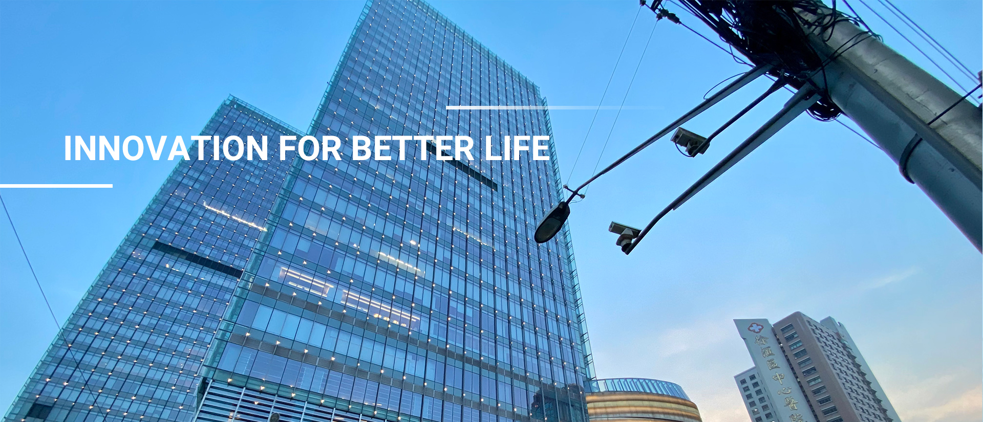 Laminating Adhesive for Flexible Packaging