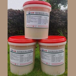 Casein Adhesive TY-1300B
